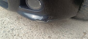 Bmw 530d ,e39 m-packet - 14