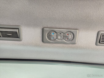 Renault Trafic Generation - 14