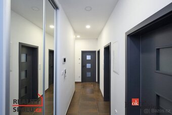 Prodej, domy/rodinný, 109 m2, 50346 Běleč nad Orlicí, Hradec - 14