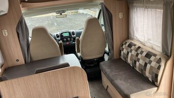 Capron Sunlight T67 Active - 14