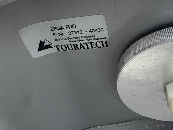 BMW Touratech Zega PRO 45 L - 14