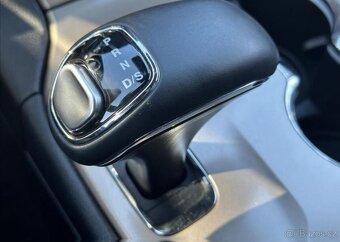 Jeep Grand Cherokee 3,0 V6 CRD 4WD SUMMIT PANORAMA nafta - 14