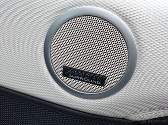 Land Rover Discovery CR doklady - 14