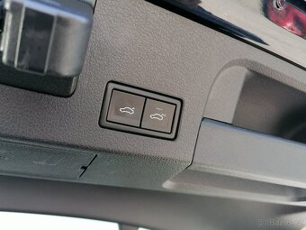 Volkswagen Arteon 2.0 TDi Elegance 79 000KM - 14