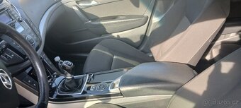 Hyundai i40 - 14