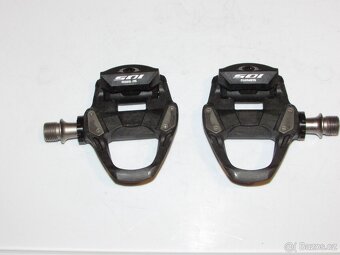 Sada Shimano 105 - 14