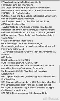 Volkswagen Passat kombi 2.0tdi DSG LED KAMERA VIRTUAL - 14