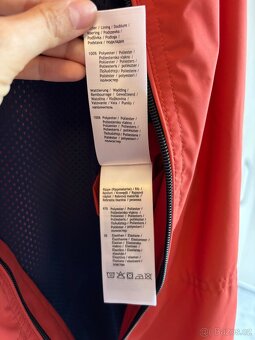 Bunda Lerros vel XXL - 14