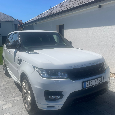 Range Rover Sport Autobiography 1.maj,koupeno v CR - 14