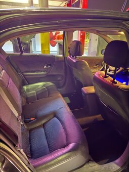 Renault Laguna - 14