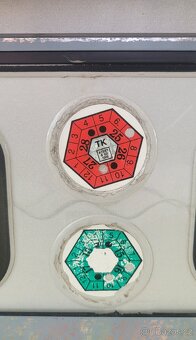 Hyundai santa fe 2008 - 14