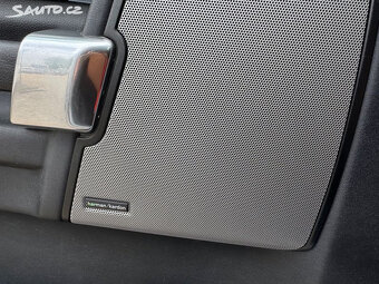 Land Rover Discovery, 3.0,FACELIFT,TAŽNÉ,7MÍST,KŮŽE - 14