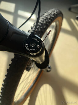 SCOTT Scale 940 Carbon 29" - TOP stav - 14