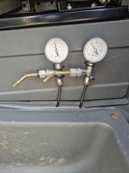 Kontejnerové Iveco do 3,5 tuny - 14