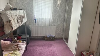 Pronájem, zemědělská usedlost s bydlením - 14