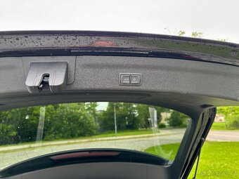 Audi A6 Avant V6 55 TFSi 250 kW S-line Quattro 1. maj., ČR - 14
