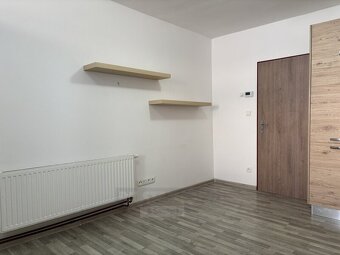 Pronájem bytu 1+1 41m², České Budějovice - 14