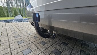 B 170  MOD 2007. TOP STAV. - 14