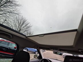 Škoda Roomster 1,2 TSI 77 KW Panorama - 14