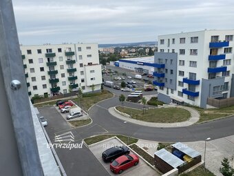 Pronájem, Byty 2+kk,  61m2 Plzeň, ev.č. yIVB8487 - 14