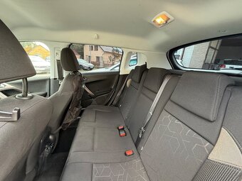 Peugeot 2008 1.2VTi 60kw 2014 nova stk-rozvody- - 14