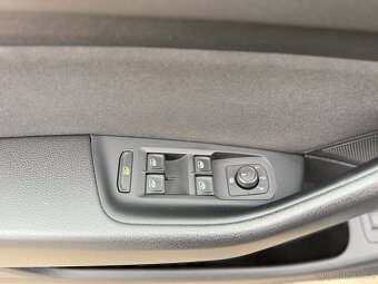 VW PASSAT B8 DSG bez AdBlue - 14