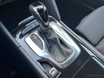 Opel Insignia 2.0 D Sports Elegance 6/2021 112tkm - 21% DPH - 14