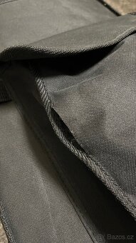 Fender Squier ‘51 - Vintage Blonde (+kufr) - 14