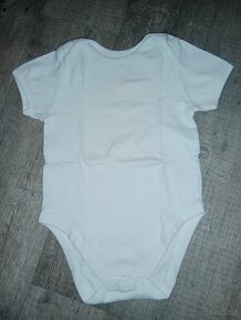 Dívčí letní oblečení, vel 86 - 14