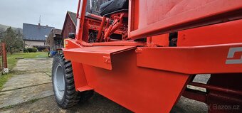 DESTA 3222 - 14