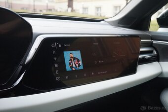 Audi A5 Avant 40TDI quattro S-line (150kW) - 360 B&O - 14