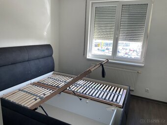 Prodej bytu 3+kk, 81m2 s terasou, Mladá Boleslav - 14