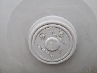 ORIG. POKLICE BMW 15'', POUZE 1 KS, ORIG. Č. 36.13-1 093 3 - 14