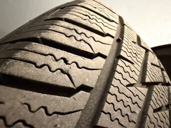 Škoda Octavia I - 14