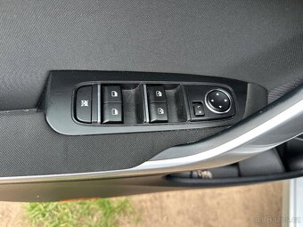 Kia ceed kombi 1,0 T-GDI 88 Kw možný odpočet DPH - 14