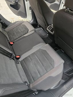 VW Golf VII R-line 2.0 TDI 110 kW DSG mod.2020, 74.000 km - 14