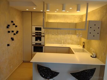 Dolní Měcholupy 3kk(96 m2 + 20 m2 terasa) - 14