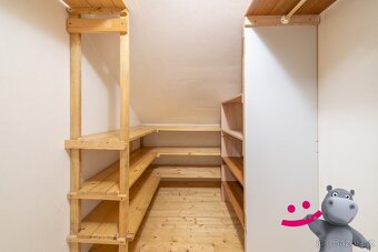 Prodej rodinného domu, 120 m2 - Kateřinice u Vsetína - 14