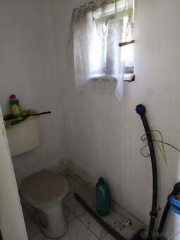 Dům Cidlina - 14