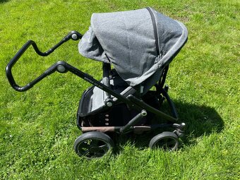 Britax Go Big - 14