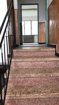 Prodej domu Svarov u Uherského Hradiště (okr. Zlín) - 14