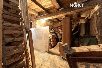 Prodej Rodinný dům, 160㎡ - 14