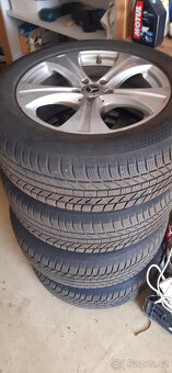 Mercedes Benz GLC 300d 4matic - 14