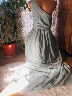 satyH&M # spolecenske# hostnasvatbu# maturitni# plesove - 14