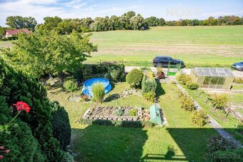 Prodej Chata, 30㎡ - 14