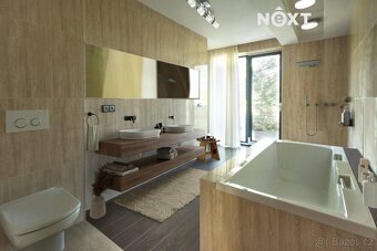 Prodej Rodinný dům, 327㎡ - 14