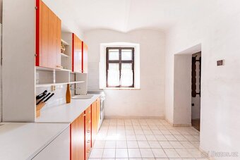 Prodej Rodinný dům, 207㎡ - 14