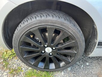 SWIFT +++ 4x4 +++AKCE PROSINEC=SLEVA+++ - 14