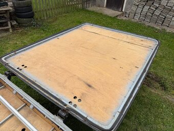 Skif MK1 a Skif MK2 - 14