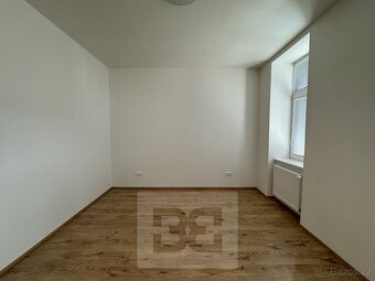 Pronájem byty 2+kk, 60 m2 - Brno - Trnitá, ev.č. N07407-1 - 14